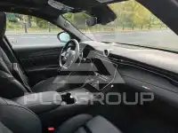 2023 Maserati GRECALE