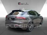 2023 Maserati GRECALE
