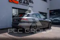 2023 Maserati GRECALE
