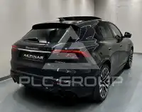 2023 Maserati GRECALE