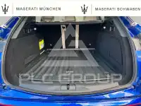 2023 Maserati GRECALE