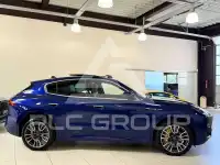 2023 Maserati GRECALE