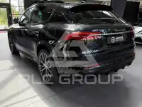 2023 Maserati GRECALE