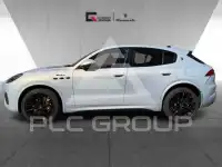 2023 Maserati GRECALE