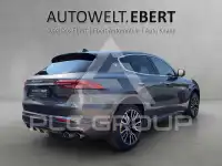 2023 Maserati GRECALE