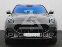 2023 Maserati GRECALE