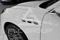 2023 Maserati GRECALE