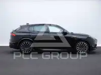 2023 Maserati GRECALE