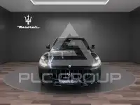 2023 Maserati GRECALE