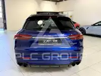 2023 Maserati GRECALE