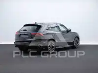 2023 Maserati GRECALE