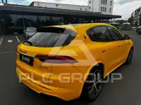 2023 Maserati GRECALE