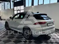 2023 Maserati GRECALE