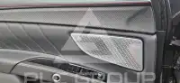 2023 Maserati GRECALE