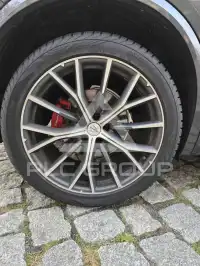 2023 Maserati GRECALE