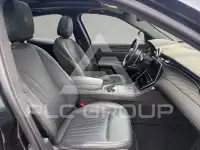 2023 Maserati GRECALE