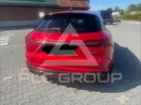 2023 Maserati GRECALE