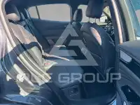 2023 Maserati GRECALE