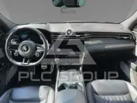 2023 Maserati GRECALE
