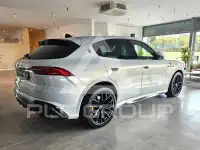 2023 Maserati GRECALE