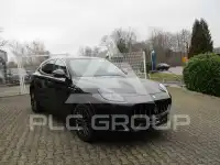 2023 Maserati GRECALE