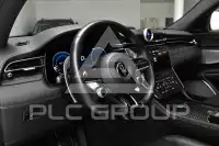 2023 Maserati GRECALE
