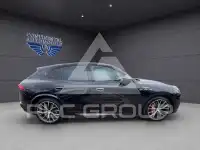 2023 Maserati GRECALE
