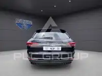 2023 Maserati GRECALE
