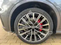 2023 Maserati GRECALE