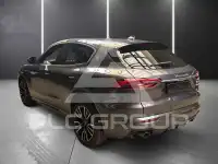2023 Maserati GRECALE