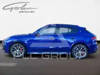 2023 Maserati GRECALE