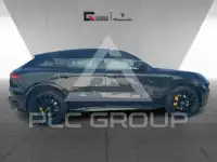 2023 Maserati GRECALE