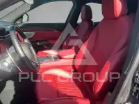 2023 Maserati GRECALE