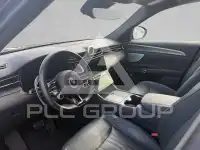 2023 Maserati GRECALE