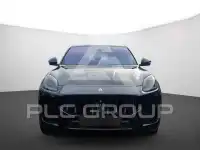 2023 Maserati GRECALE