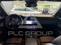 2023 Maserati GRECALE