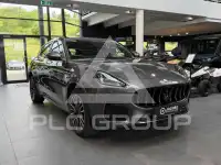2023 Maserati GRECALE