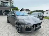 2023 Maserati GRECALE