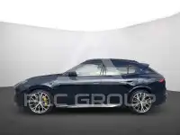2023 Maserati GRECALE