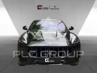 2023 Maserati GRECALE