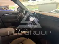 2023 Maserati GRECALE