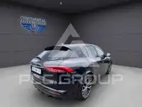 2023 Maserati GRECALE