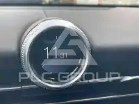 2023 Maserati GRECALE