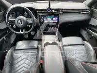 2023 Maserati GRECALE