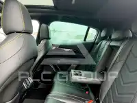 2023 Maserati GRECALE