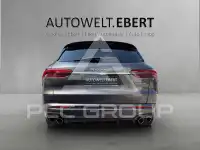 2023 Maserati GRECALE