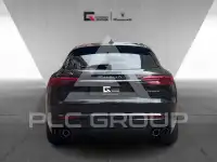 2023 Maserati GRECALE
