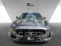 2023 Maserati GRECALE