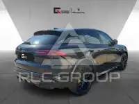 2023 Maserati GRECALE
