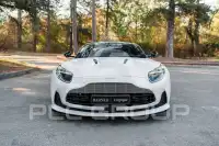 2023 Aston Martin DB12